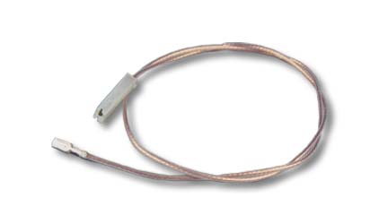 Spark plug band - 50 cm