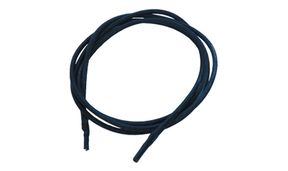 Spark plug band - 110 cm
